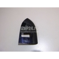 Накладка (кузов внутри) Land Rover Range Rover IV 2013 LR051017