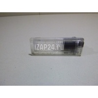 Фонарь подсветки двери Land Rover Discovery III (2004 - 2009) XDC000071