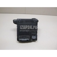 Блок предохранителей Volvo S60 (2000 - 2009) 30786890