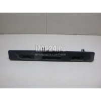 Ручка двери багажника наружная Volvo V70 (2007 - 2016) 30699743