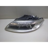 Фара левая VAG Q7 [4L] (2005 - 2015) 4L0941029A
