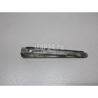 Кронштейн крепления фары Volvo XC90 (2002 - 2015) 8637181
