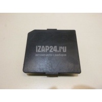 Блок предохранителей Nissan Qashqai (J10) (2006 - 2014) 284B7JD000