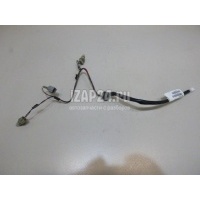 Проводка (коса) Nissan Qashqai (J10) (2006 - 2014) 24055JD00A