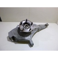 Кулак поворотный передний правый Land Rover Range Rover IV (2013 - ) LR078375