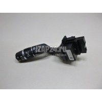 Переключатель поворотов подрулевой Land Rover Discovery Sport (2014 - ) LR024627