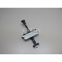 Ограничитель двери Land Rover Range Rover IV (2013 - ) LR045540