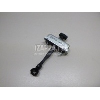 Ограничитель двери Land Rover Range Rover IV (2013 - ) LR045540