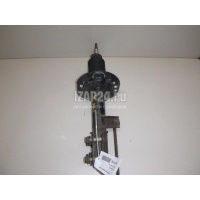 Амортизатор передний левый Hyundai-Kia Ceed (2007 - 2012) 546511H500