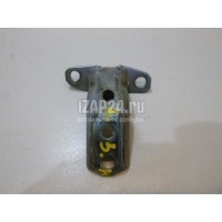 Петля двери Mitsubishi Pajero/Montero Sport (KH) (2008 - 2015) 5702A034