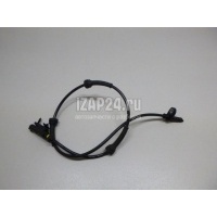 Датчик ABS задний Land Rover Range Rover IV (2013 - ) LR033457
