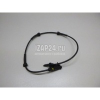 Датчик ABS задний Land Rover Range Rover IV (2013 - ) LR033457