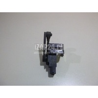 Датчик регулировки дорож. просвета Land Rover Range Rover IV (2013 - ) LR033256