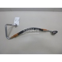 Трубка кондиционера Ford C-MAX (2003 - 2010) 1742539