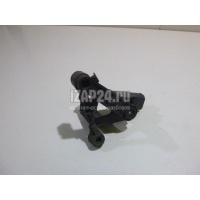 Датчик регулировки дорож. просвета Land Rover Range Rover IV (2013 - ) LR033256
