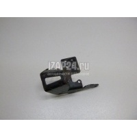 Кронштейн (сопут. товар) Land Rover Range Rover IV 2013 LR033330