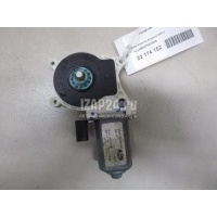 Моторчик стеклоподъемника Ford Explorer (2011 - 2019) BB5Z7823394B