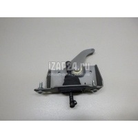 Кронштейн (сопут. товар) Land Rover Range Rover IV (2013 - ) LR034445