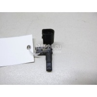 Датчик ABS VAG Q7 [4L] (2005 - 2015) WHT005651
