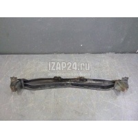 Решетка стеклооч. (планка под лобовое стекло) Mitsubishi Pajero/Montero Sport (KH) (2008 - 2015) MN136341