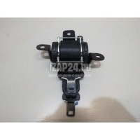 Ремень безопасности Nissan Qashqai (J10) (2006 - 2014) 88854JD000