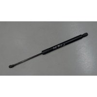 Амортизатор крышки багажника Volkswagen Golf 5 2003-2009 2004