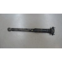 Амортизатор подвески, зад. Mercedes C W204 2007-2013 2007 A2043260200