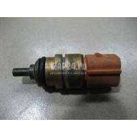 Датчик температуры Hyundai-Kia i10 (2007 - 2013) 3922038010