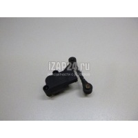 Датчик регулировки дорож. просвета Land Rover Range Rover IV (2013 - ) LR033256