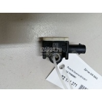 Датчик AIR BAG VAG Cayenne (2010 - 2017) 7P0959651