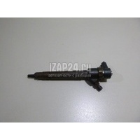 Форсунка дизельная электрическая Volvo S60 (2000 - 2009) 8603595