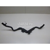 Трубка картерных газов Land Rover Range Rover IV 2013 LR062010