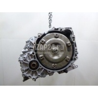 АКПП (автоматическая коробка переключения передач) Volvo XC90 (2002 - 2015) 36050326