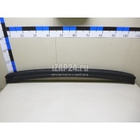 Накладка заднего бампера VAG Kodiaq (2017 - ) 565807423