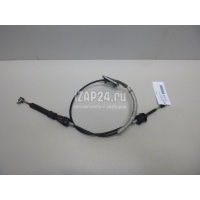 Трос КПП Mitsubishi Outlander (GF) (2012 - ) 2430A132