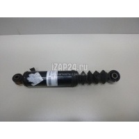 Амортизатор задний левый Hyundai-Kia Santa Fe (DM) (2012 - ) 553202W700