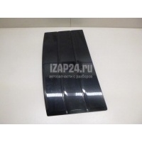 Накладка двери передней правой Land Rover Range Rover IV (2013 - ) LR074635