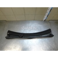 Решетка стеклооч. (планка под лобовое стекло) Ford Fusion (2002 - 2012) 1619369