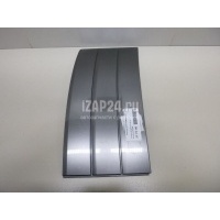 Накладка двери передней левой Land Rover Range Rover IV (2013 - ) LR038866