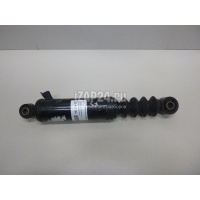 Амортизатор задний правый Hyundai-Kia Santa Fe (DM) (2012 - ) 553212W700