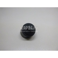 Отбойник двери Land Rover F-TYPE (2013 - ) LR066080