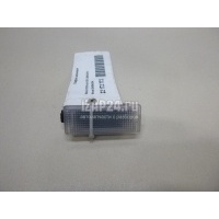 Плафон салонный Nissan Navara (D40) (2005 - 2015) 26400-4x00a