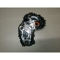 Плата заднего фонаря левого BMW 1-серия F20/F21 (2011 - ) 63217315199