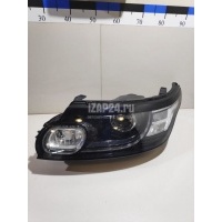 Фара левая Land Rover Range Rover Sport 2013 LR087288