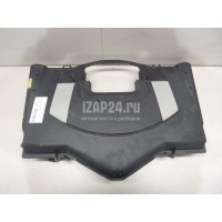 Корпус воздушного фильтра Mercedes Benz GL-Class X164 (2006 - 2012) 2730901001