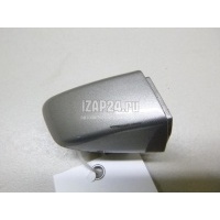 Накладка ручки наружной VAG Leon (5F) (2013 - ) 5G0839168DGRU