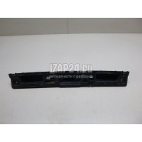 Ручка двери багажника наружная Land Rover Range Rover IV (2013 - ) LR048312