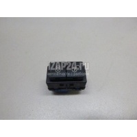 Кнопка центрального замка Land Rover Range Rover IV 2013 CPLA14017BD