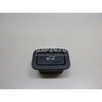 Кнопка закрывания багажника Land Rover Discovery Sport (2014 - ) LR040338