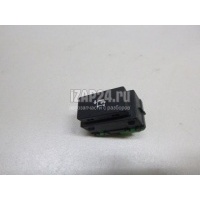 Кнопка многофункциональная Land Rover Range Rover IV 2013 LR071263